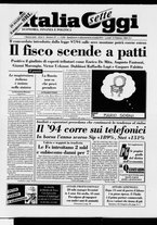 giornale/RAV0037039/1994/n. 37 del 14 febbraio